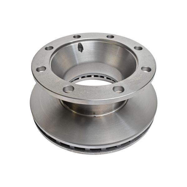 FEBI BILSTEIN FE29149 Brake Disc