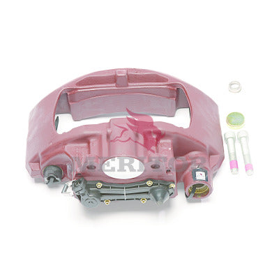 MERITOR MXC9103113 Brake Caliper