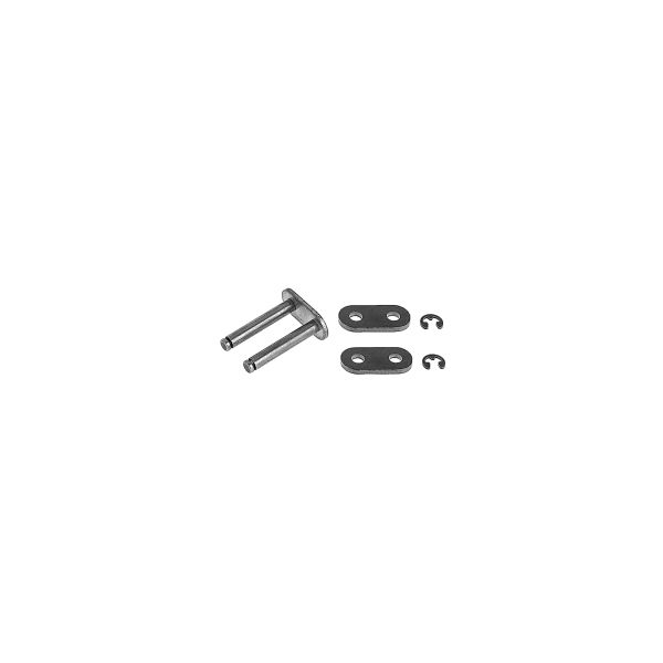 FEBI FE09280 Timing Chain Link