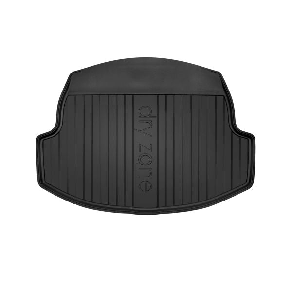 FROGUM FRGDZ406698 Boot Mat