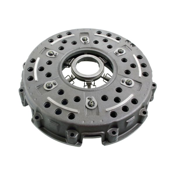 FEBI BILSTEIN FE105276 Clutch Pressure Plate