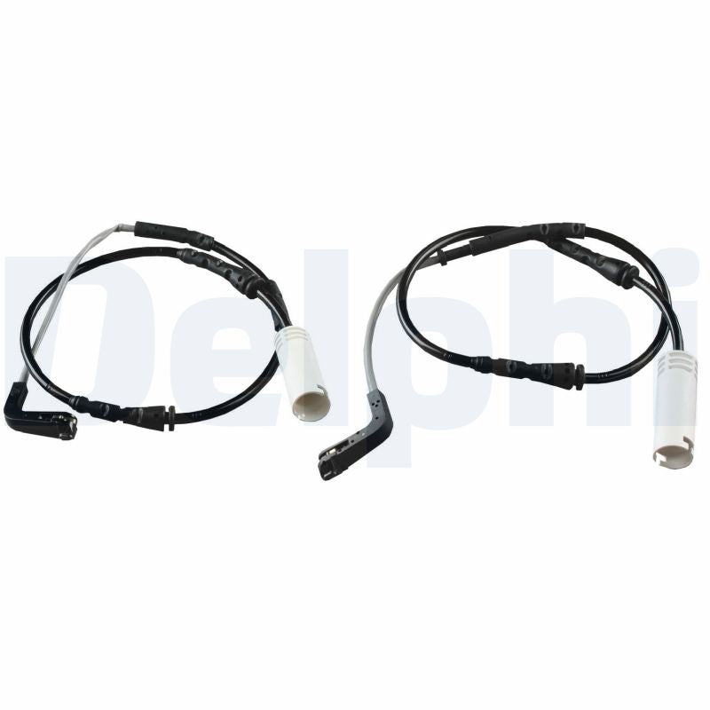 LPR LPR08890 Brake Shoe Set