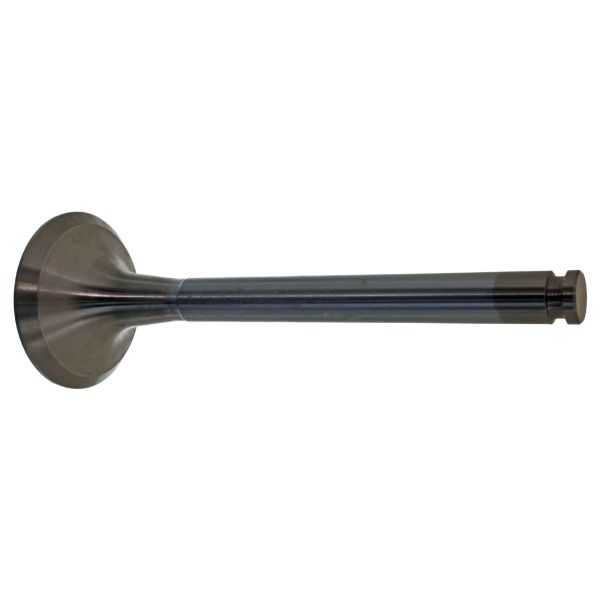 FEBI FE19567 Exhaust Valve