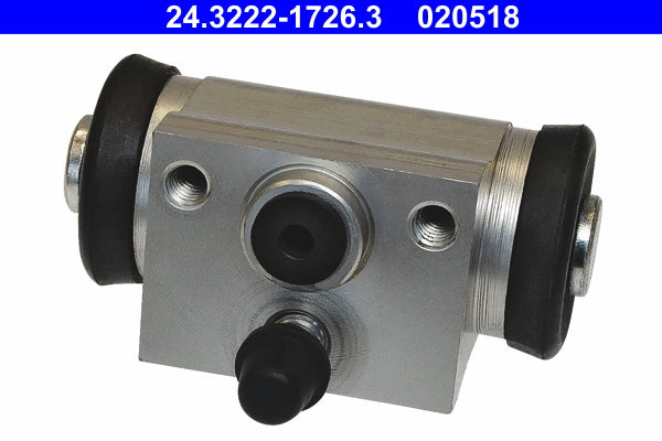 CQ CQ71455017 Brake Caliper Piston