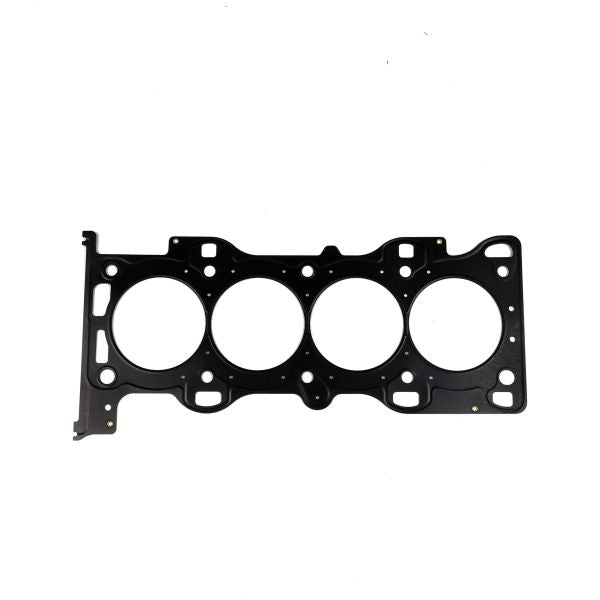 ATHENA 338470R Cylinder Head Sports Gasket
