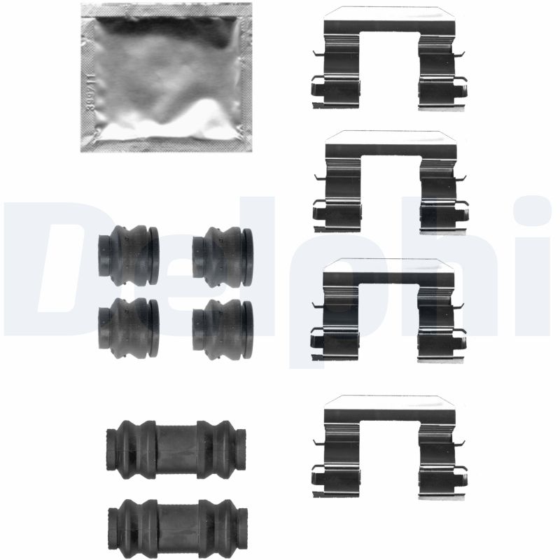 SBP 02-ME023 Brake Disc