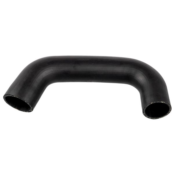 FEBI BILSTEIN FE170735 Radiator Hose
