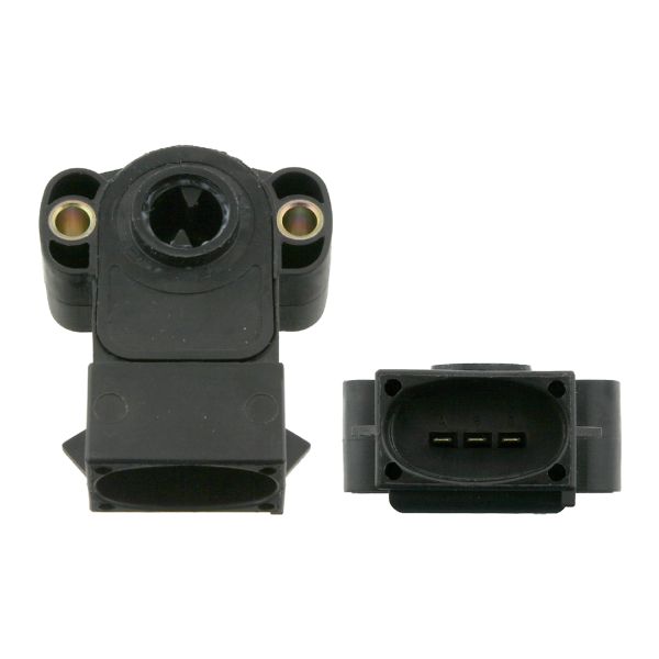 FEBI BILSTEIN FE27501 Throttle Position Sensor