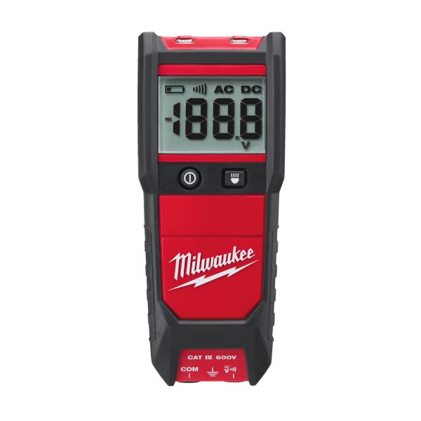 MILWAUKEE 4933447776 Multimeter