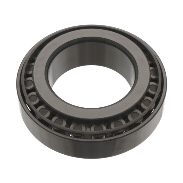 FEBI FE11595 Wheel Bearing