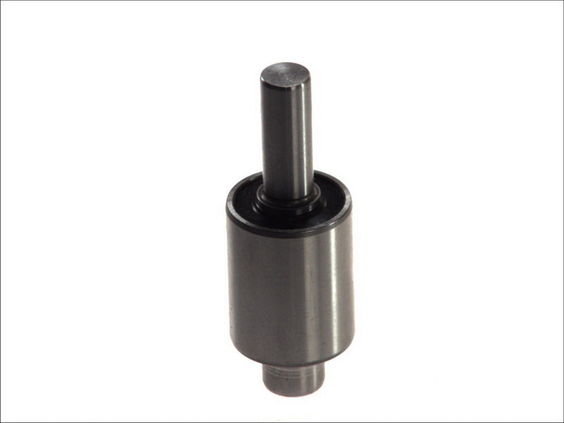 BPART 222987BP Water Pump Repair Kit