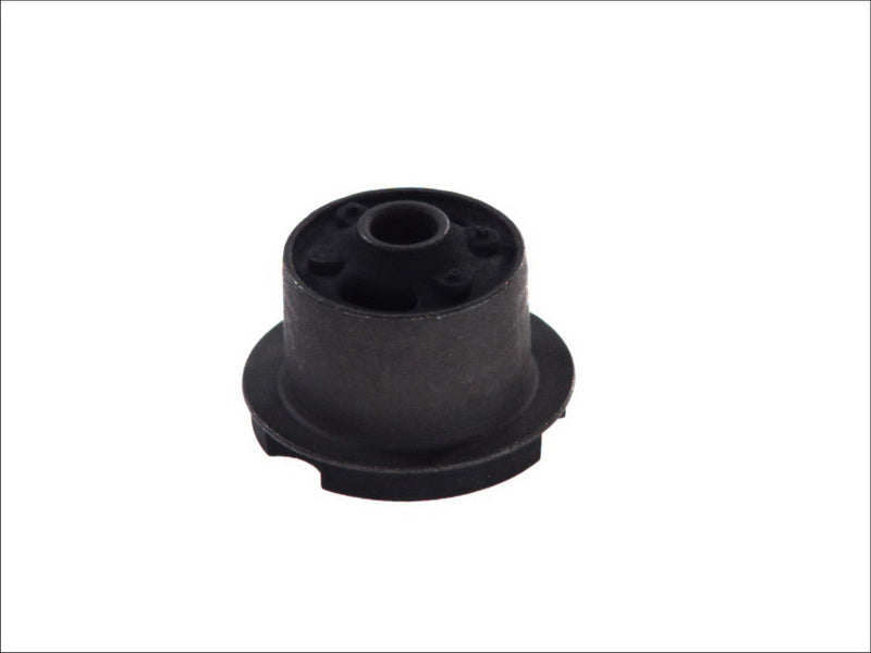 HUTCHINSON HU531413 Axle Beam Bushing