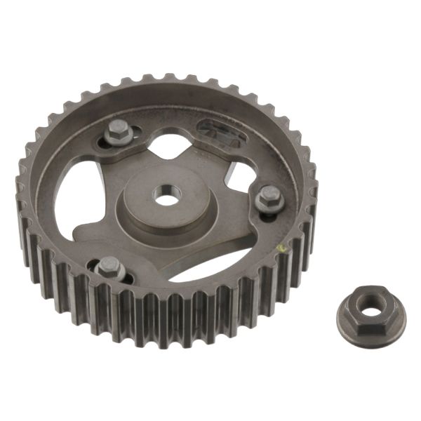 FEBI FE36438 Camshaft Adjuster