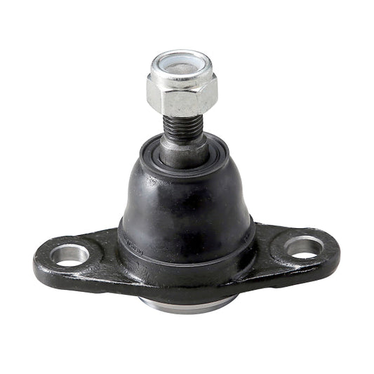 CTR CTRCB0373 Ball Joint