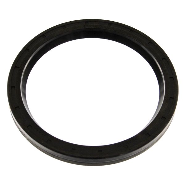 FEBI FE40023 Wheel Hub Shaft Seal