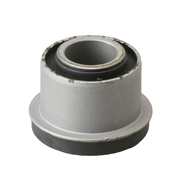 CTR CTRGV0171 Control/Trailing Arm Mounting