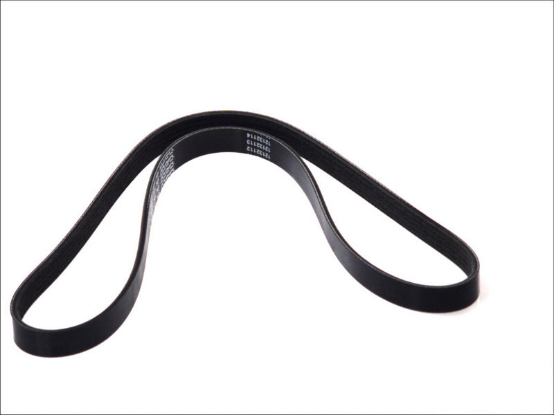 DAYCO DAY5PK1150S V-Ribbed Belt