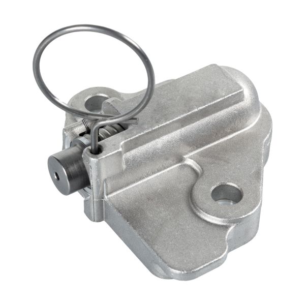SWAG SW50936298 Timing Chain Tensioner