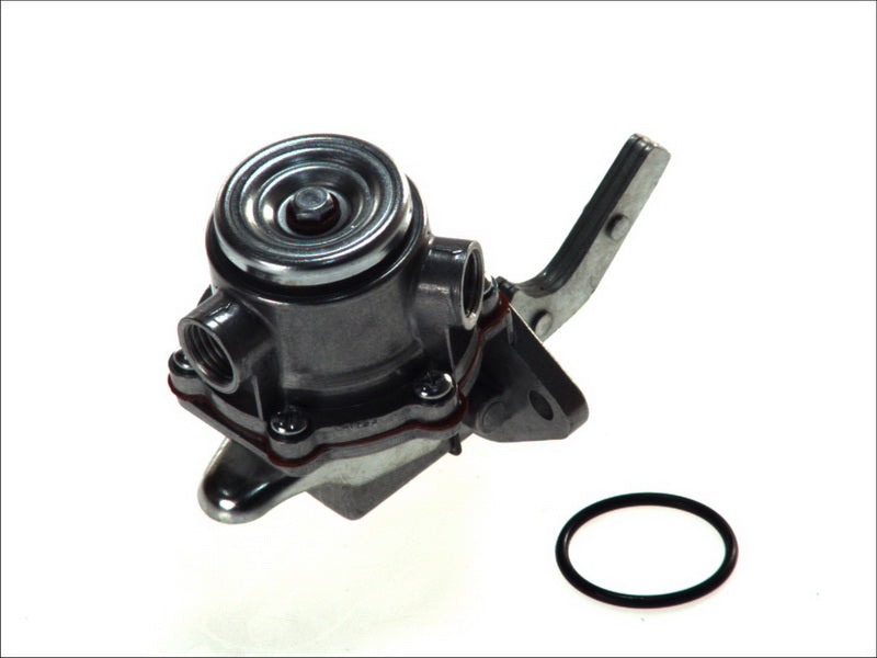 MONARK 100-136 Fuel Pump