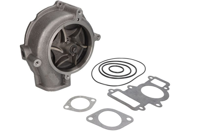 THERMOTEC WPCA120 Water Pump