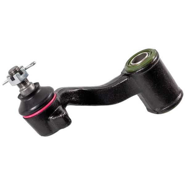 BLUE PRINT ADD68746 Steering Arm