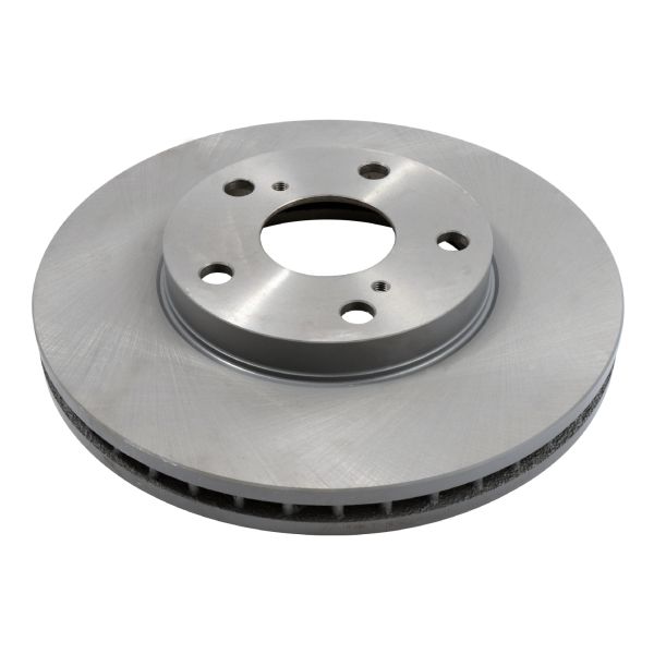 KNORR K020626X50 Axle Modulator