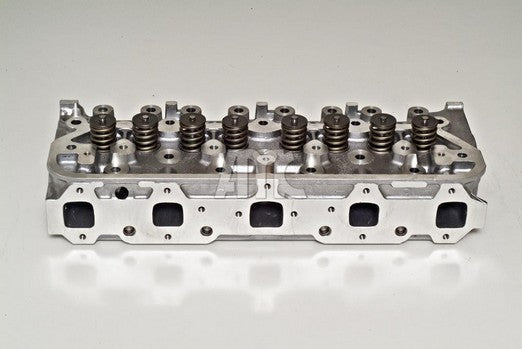 AMC AMC908410K Cylinder Head