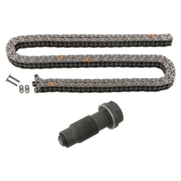 FEBI FE44504 Timing Chain Kit