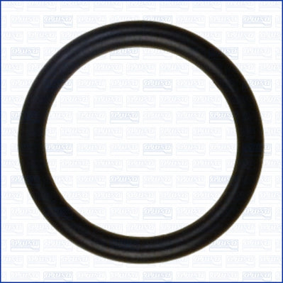 AJUSA AJU16063100 Oil Filler Cap
