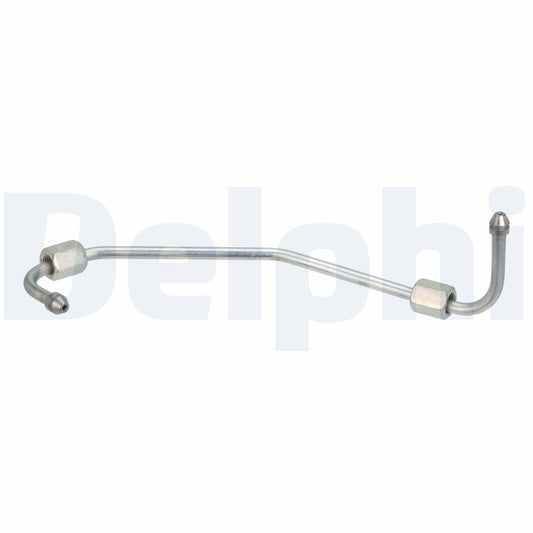 DELPHI 00-063A Injection System High Pressure Pipe
