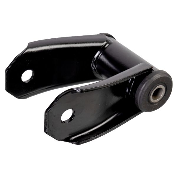 FEBI BILSTEIN FE104627 Spring Shackle