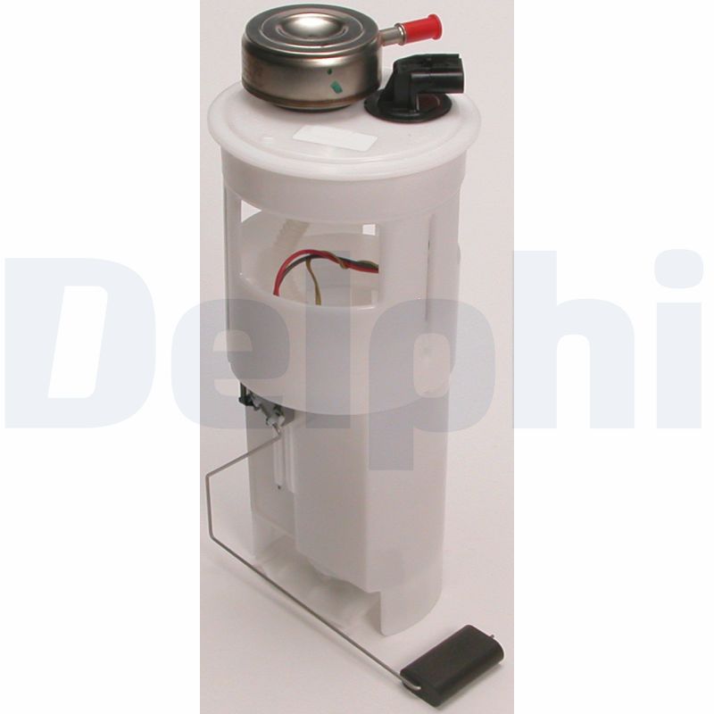 DELPHI 39-11B1 Fuel Feed Unit