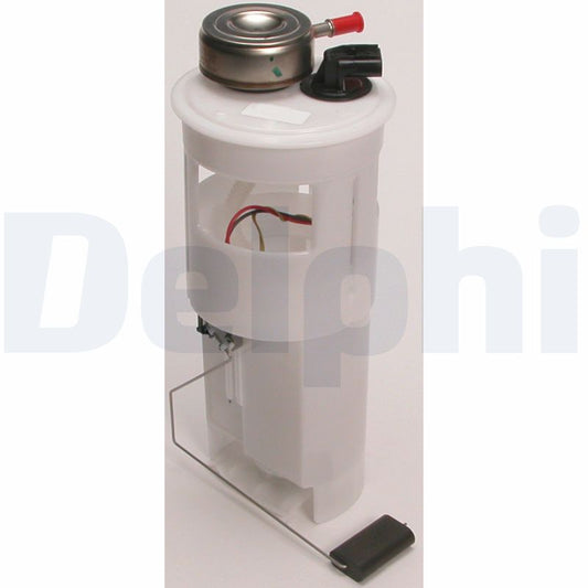 DELPHI 39-11B1 Fuel Feed Unit