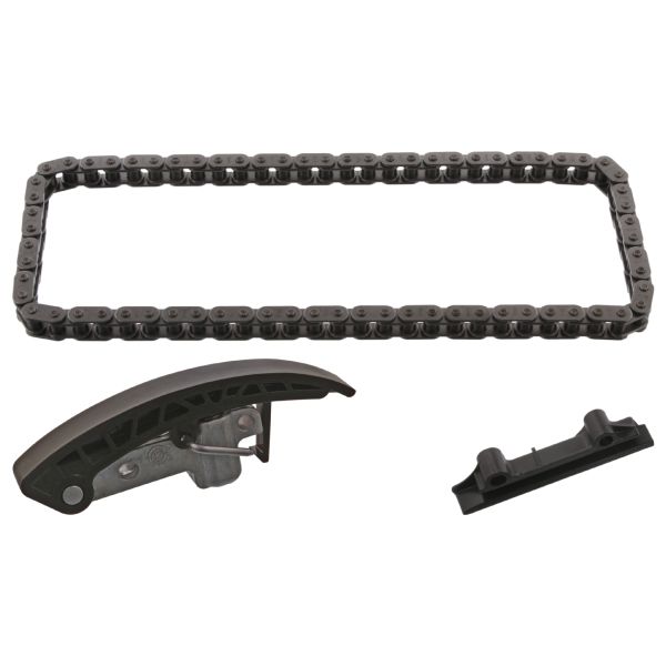 FEBI FE49080 Timing Chain Kit