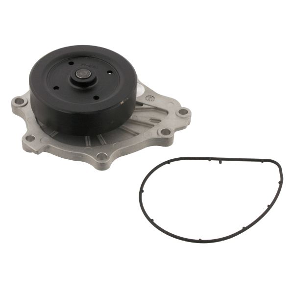 FEBI BILSTEIN FE32683 Water Pump