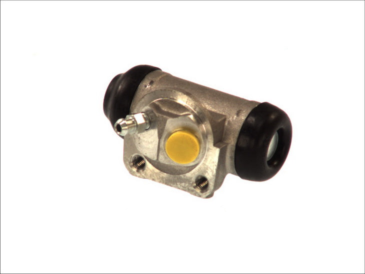 LPR LPR5180 Wheel Brake Cylinder