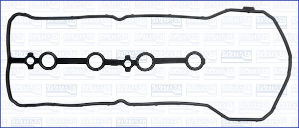 AJUSA AJU11136100 Cylinder Head Cover Gasket