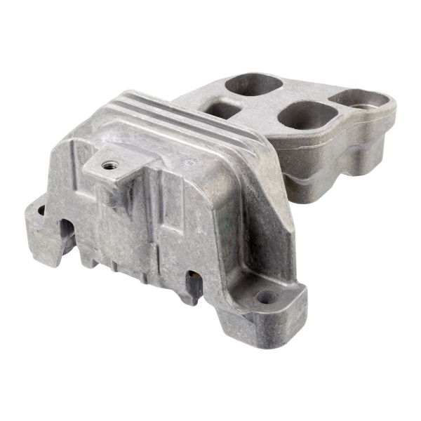 FEBI BILSTEIN FE103918 Engine Mount