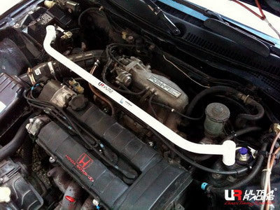 ULTRA RACING TW2594 Suspension Struts