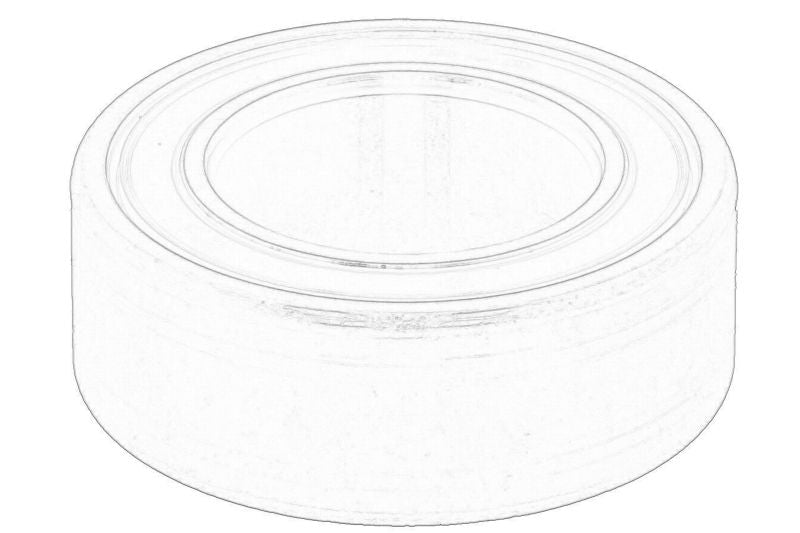 OE VW 0B4409294D Bearing