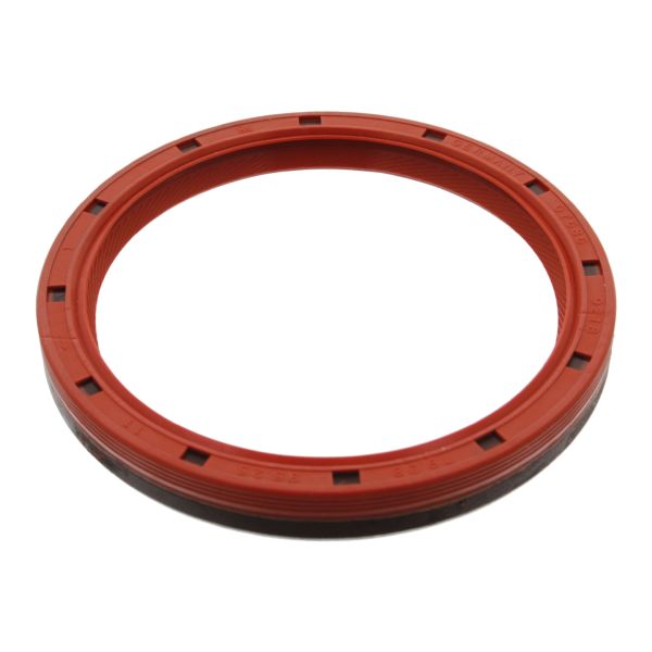 FEBI FE07686 Crankshaft Shaft Seal