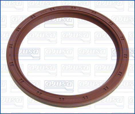 AJUSA AJU15094800 Crankshaft Shaft Seal