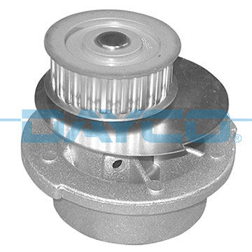 DAYCO DAYDP044 Water Pump