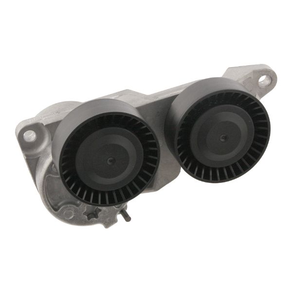 FEBI BILSTEIN FE31359 V-Ribbed Belt Tensioner Lever