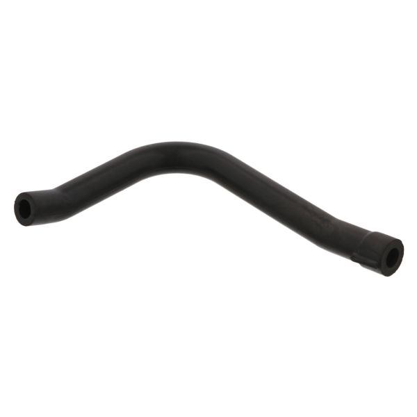 FEBI BILSTEIN FE33865 Cylinder Head Cover Ventilation Hose