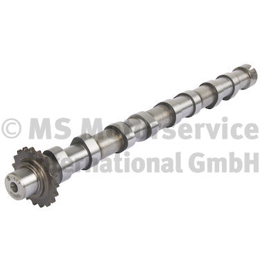 KOLBENSCHMIDT 50007871 Camshaft