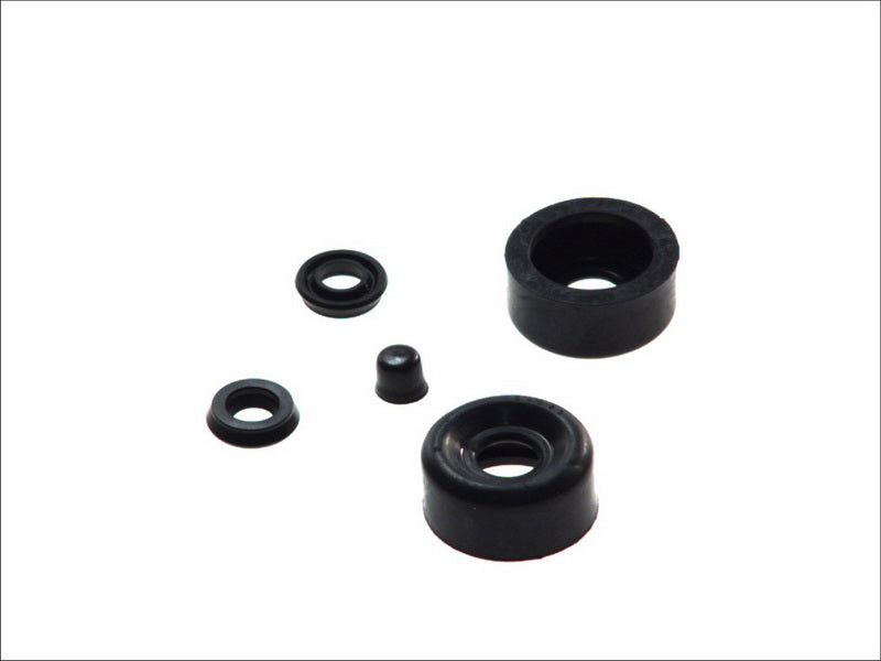 AUTOFREN SEINSA D3-161 Wheel Brake Cylinder Repair Kit