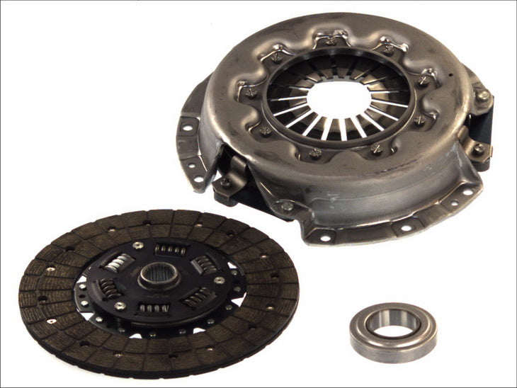 AISIN AISKN-041 Clutch Kit
