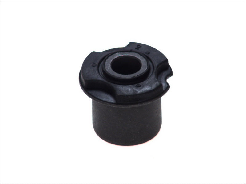SASIC SAS1315435 Axle Beam Bushing