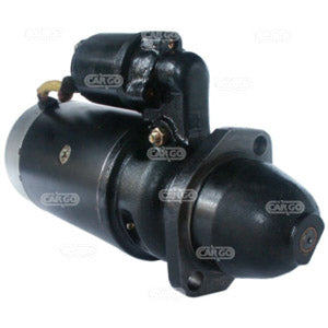 HC-CARGO CAR110530 Starter